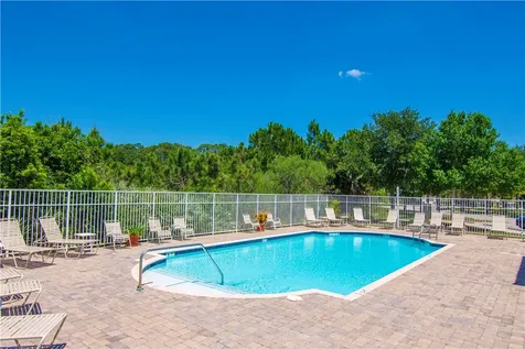 772 Middleton Drive SW Vero Beach FL 32962