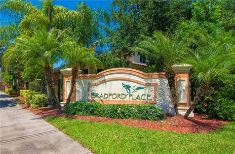 772 Middleton Drive SW Vero Beach FL 32962