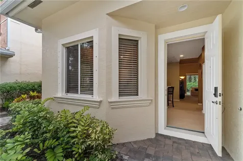 772 Middleton Drive SW Vero Beach FL 32962