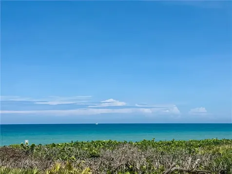 772 Middleton Drive SW Vero Beach FL 32962