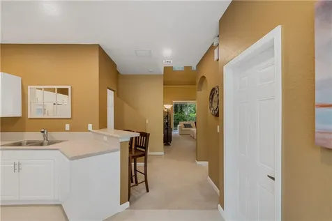 772 Middleton Drive SW Vero Beach FL 32962