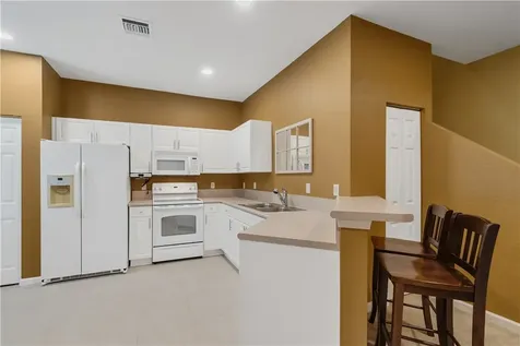 772 Middleton Drive SW Vero Beach FL 32962