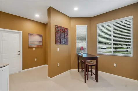 772 Middleton Drive SW Vero Beach FL 32962