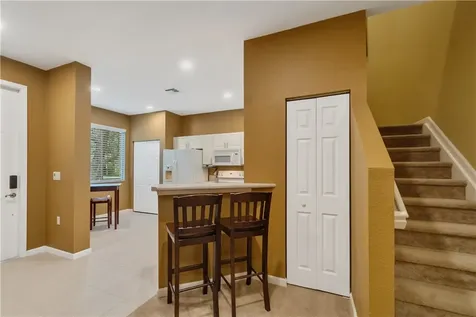 772 Middleton Drive SW Vero Beach FL 32962