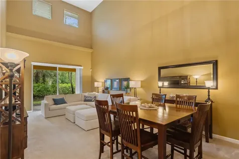 772 Middleton Drive SW Vero Beach FL 32962