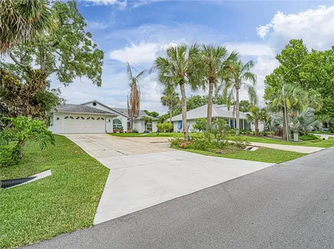 1173 George Street Sebastian FL 32958