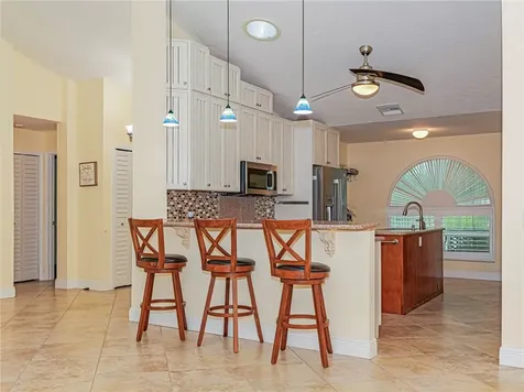 1173 George Street Sebastian FL 32958