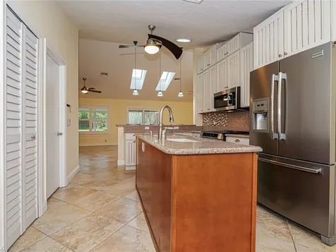 1173 George Street Sebastian FL 32958