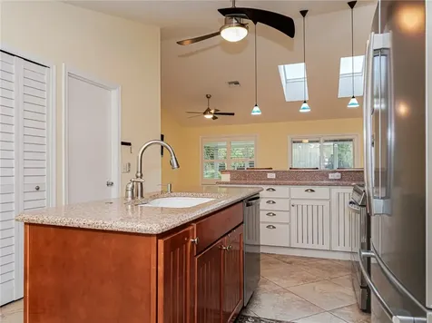 1173 George Street Sebastian FL 32958