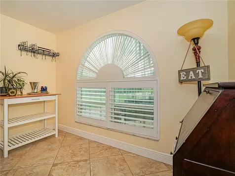 1173 George Street Sebastian FL 32958