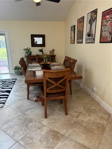 1173 George Street Sebastian FL 32958