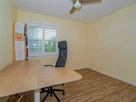 1173 George Street Sebastian FL 32958