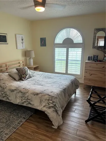 1173 George Street Sebastian FL 32958