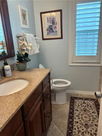 1173 George Street Sebastian FL 32958