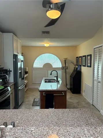 1173 George Street Sebastian FL 32958