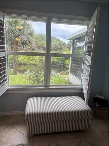 1173 George Street Sebastian FL 32958