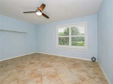 1173 George Street Sebastian FL 32958