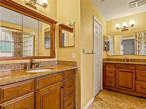 1173 George Street Sebastian FL 32958