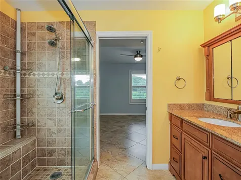 1173 George Street Sebastian FL 32958
