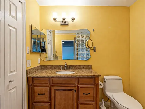 1173 George Street Sebastian FL 32958