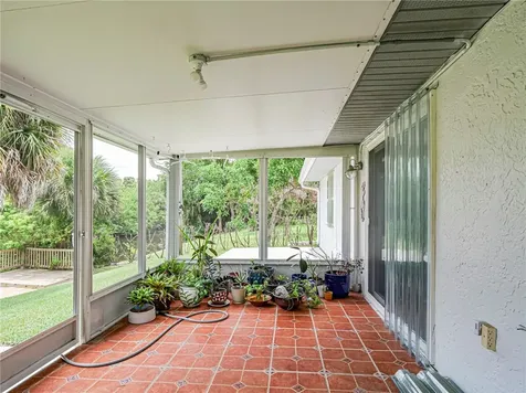 1173 George Street Sebastian FL 32958
