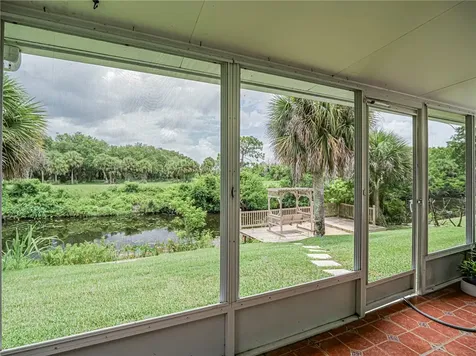 1173 George Street Sebastian FL 32958