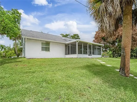 1173 George Street Sebastian FL 32958