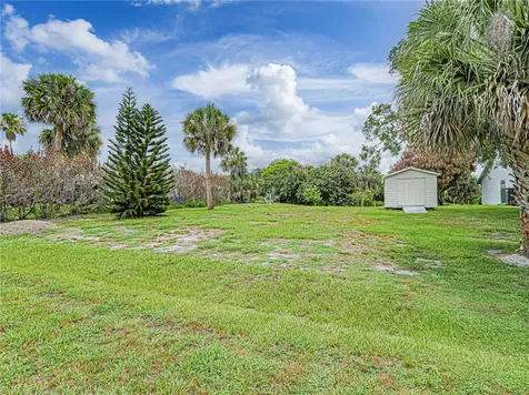 1173 George Street Sebastian FL 32958