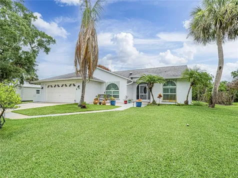 1173 George Street Sebastian FL 32958