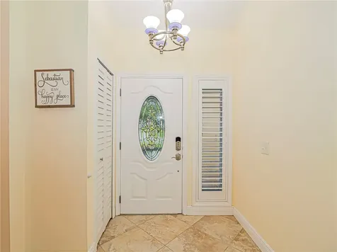 1173 George Street Sebastian FL 32958