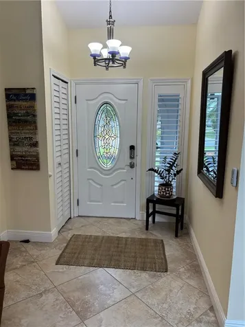 1173 George Street Sebastian FL 32958