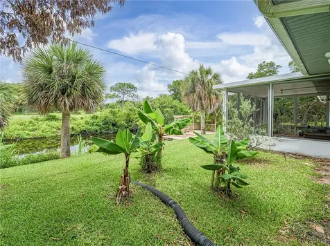 1173 George Street Sebastian FL 32958
