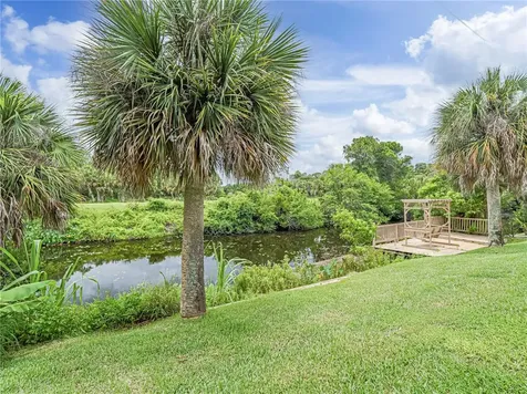 1173 George Street Sebastian FL 32958