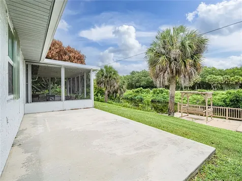 1173 George Street Sebastian FL 32958