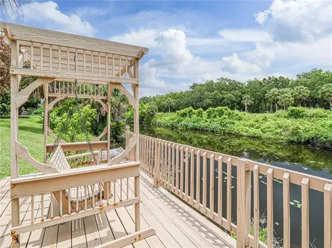 1173 George Street Sebastian FL 32958
