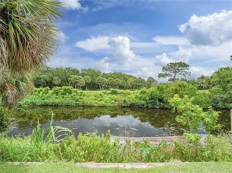 1173 George Street Sebastian FL 32958