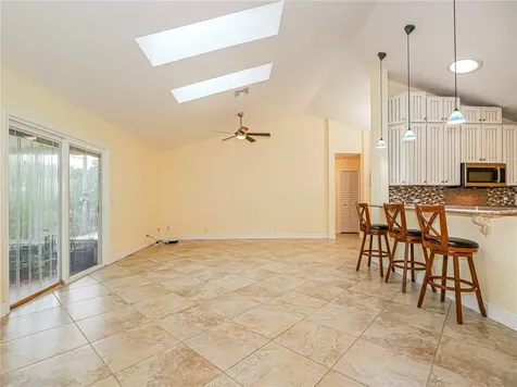 1173 George Street Sebastian FL 32958
