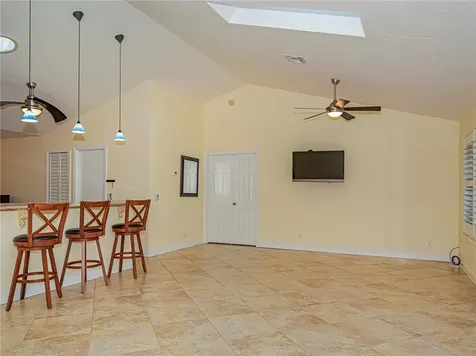 1173 George Street Sebastian FL 32958