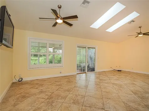 1173 George Street Sebastian FL 32958