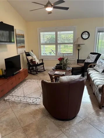 1173 George Street Sebastian FL 32958