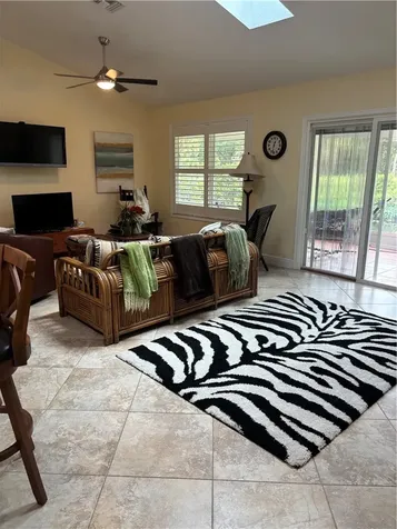 1173 George Street Sebastian FL 32958