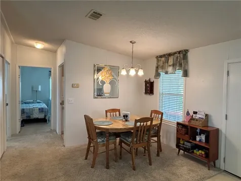6129 97th Street Sebastian FL 32958