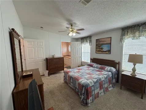 6129 97th Street Sebastian FL 32958
