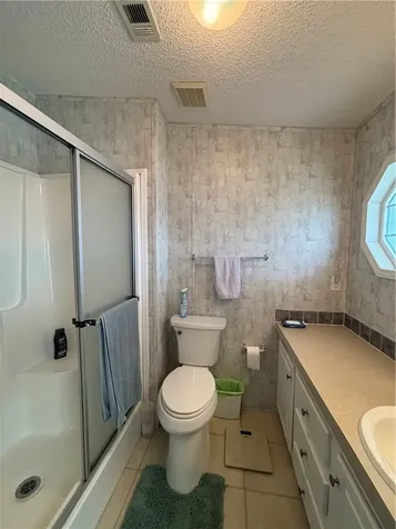 6129 97th Street Sebastian FL 32958