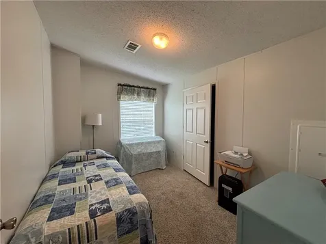 6129 97th Street Sebastian FL 32958