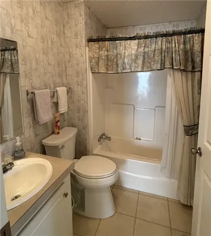 6129 97th Street Sebastian FL 32958