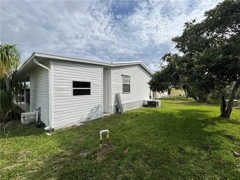 6129 97th Street Sebastian FL 32958