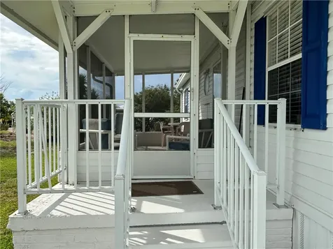 6129 97th Street Sebastian FL 32958