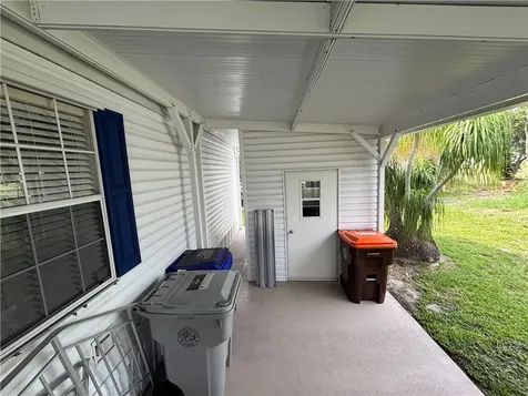 6129 97th Street Sebastian FL 32958