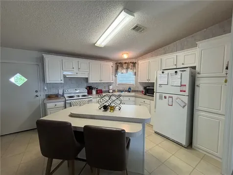 6129 97th Street Sebastian FL 32958